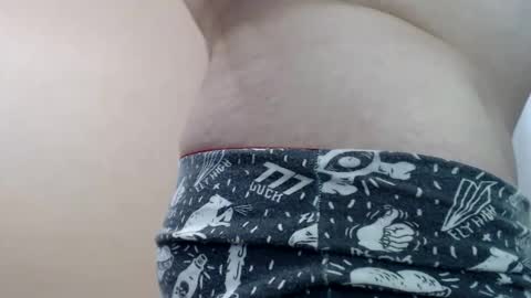 Snapshot of likwidator84 chatting on 10, 6, 2026 Maximus online show from 10, 6, 2026