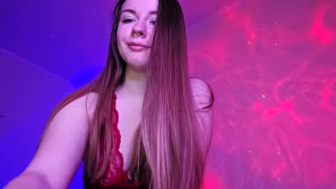 didi online show from 22, 1, 2025