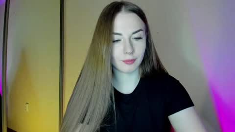Snapshot of lil___dii chatting on 11, 5, 2026 didi online show from 11, 5, 2026