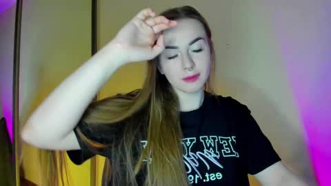 Snapshot of lil___dii chatting on 12, 5, 2026 didi online show from 12, 5, 2026