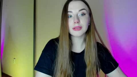 Snapshot of lil___dii chatting on 27, 5, 2026 didi online show from 27, 5, 2026