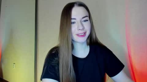 Snapshot of lil___dii chatting on 3, 6, 2026 didi online show from 3, 6, 2026