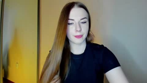 Snapshot of lil___dii chatting on 9, 6, 2026 didi online show from 9, 6, 2026