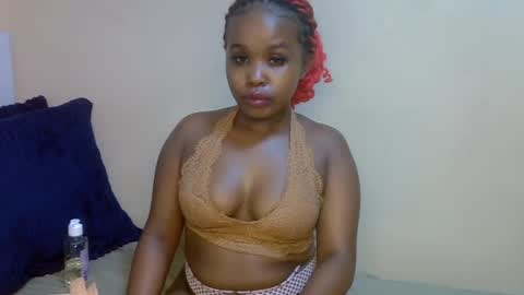 lil__cupcake online show from 14, 7, 2026