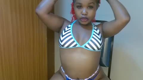 lil__cupcake online show from 14, 7, 2026