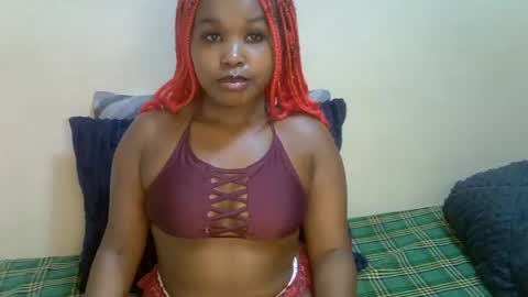 lil__cupcake online show from 16, 7, 2026