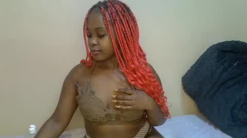 lil__cupcake online show from 17, 7, 2026