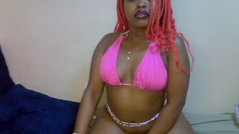 lil__cupcake online show from 21, 7, 2026