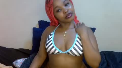 lil__cupcake online show from 23, 7, 2026
