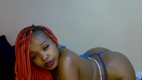 lil__cupcake online show from 28, 7, 2026
