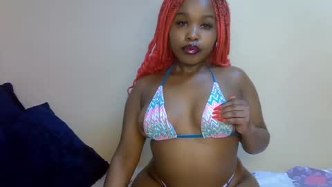 lil__cupcake online show from 28, 7, 2026