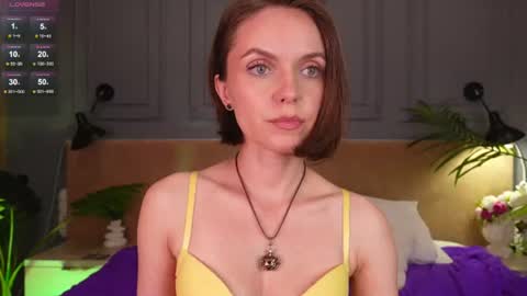 Lilian online show from 13, 7, 2026