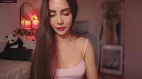 Lil  Gabby online show from 17, 5, 2026