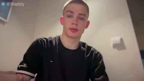 Addy online show from 23, 11, 2025