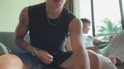 Addy online show from 2, 2, 2026