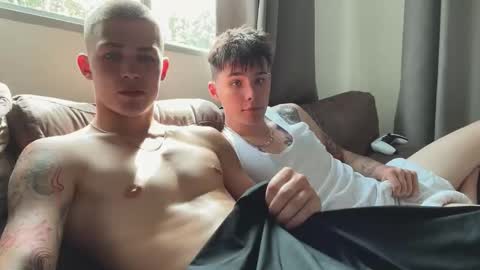 Addy online show from 7, 2, 2026