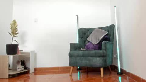 Snapshot of lil_audrey chatting on 5, 5, 2026 Hey Im Audrey online show from 5, 5, 2026