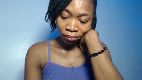 lil_baddie0 online show from 28, 2, 2026