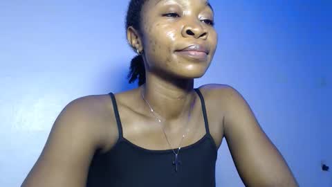 lil_baddie0 online show from 2, 3, 2026