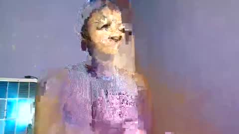 lil_baddie0 online show from 10, 3, 2026