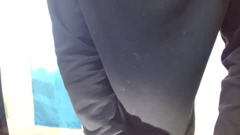 Snapshot of lil_condor_baby chatting on 16, 11, 2025 lil_condor_baby online show from 16, 11, 2025