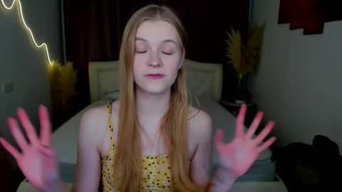 Snapshot of lil_cookie_monster chatting on 6, 2, 2026 Erica online show from 6, 2, 2026