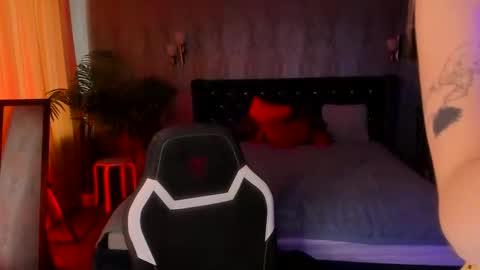 Snapshot of lil_cookie_monster chatting on 9, 3, 2026 Erica online show from 9, 3, 2026