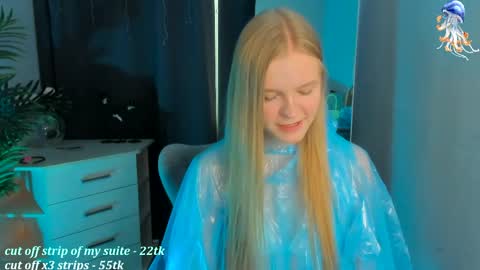 Erica online show from 19, 4, 2026