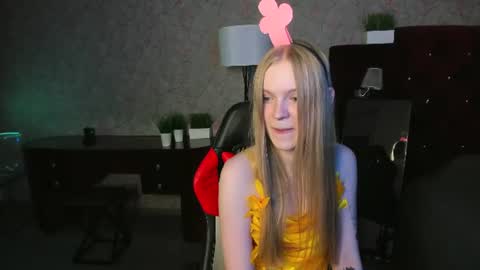 Erica online show from 27, 6, 2026