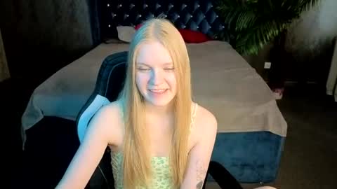 Erica online show from 18, 7, 2026