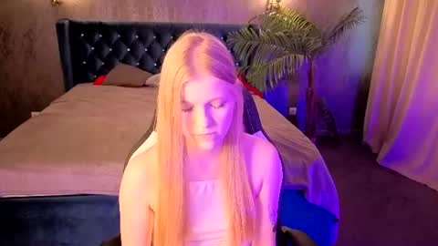 Erica online show from 30, 7, 2026