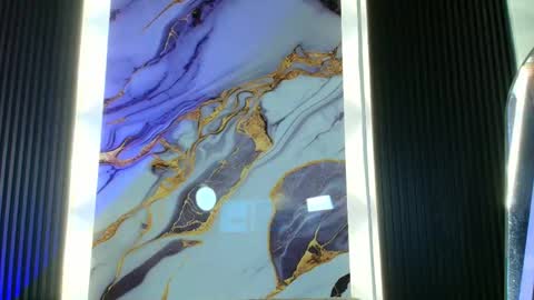 Lil Eva online show from 5, 1, 2026