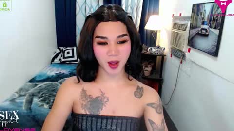 LILY online show from 15, 1, 2026