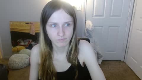 lil gemmie online show from 8, 1, 2025