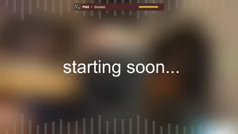 lil gemmie online show from 31, 5, 2026