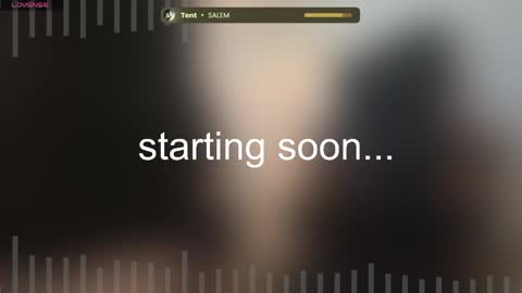 lil gemmie online show from 7, 6, 2026
