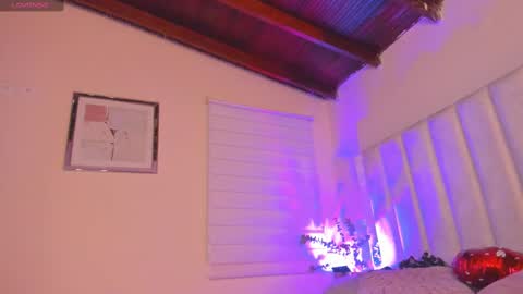 Hanna online show from 20, 2, 2025