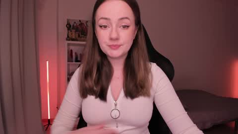 for free registration 3  online show from 28, 1, 2025