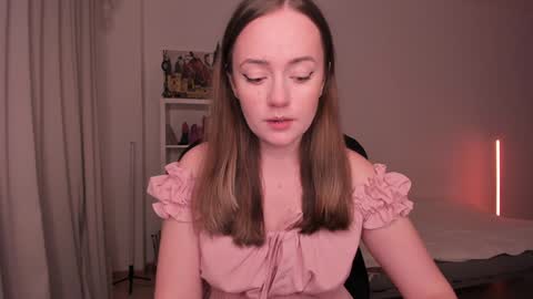 for free registration 3  online show from 5, 2, 2025