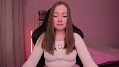 for free registration 3  online show from 6, 2, 2025