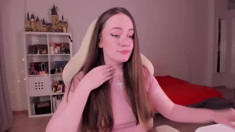 for free registration 3  online show from 28, 9, 2025