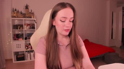 for free registration 3  online show from 29, 9, 2025