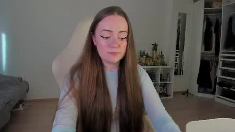 for free registration 3  online show from 28, 6, 2026