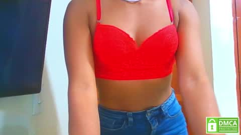 Snapshot of lil_ith chatting on 21, 12, 2024 Lilith online show from 21, 12, 2024