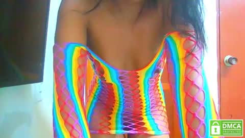 Snapshot of lil_ith chatting on 25, 12, 2024 Lilith online show from 25, 12, 2024