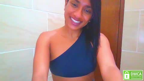 Snapshot of lil_ith chatting on 2, 1, 2025 Lilith online show from 2, 1, 2025