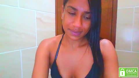 Snapshot of lil_ith chatting on 6, 1, 2025 Lilith online show from 6, 1, 2025