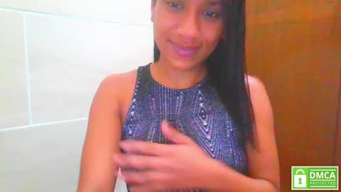 Snapshot of lil_ith chatting on 10, 1, 2025 Lilith online show from 10, 1, 2025