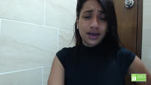 Snapshot of lil_ith chatting on 31, 1, 2025 Lilith online show from 31, 1, 2025