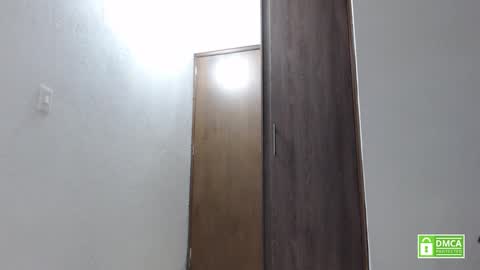 Snapshot of lil_ith chatting on 4, 3, 2025 Lilith online show from 4, 3, 2025